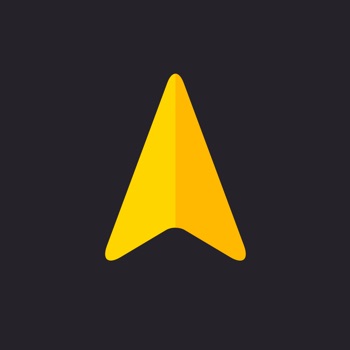 Anchor Pointer