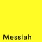 • Over 150 Messianic prophecies fulfilled by Jesus Christ