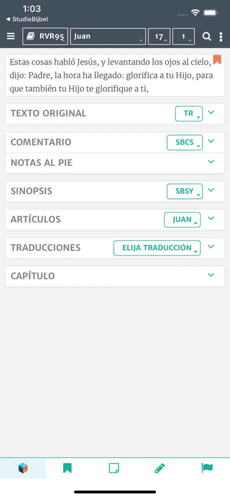 BibliaDeEstudio