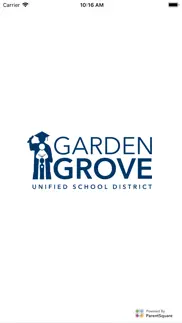 How to cancel & delete garden grove school district 2