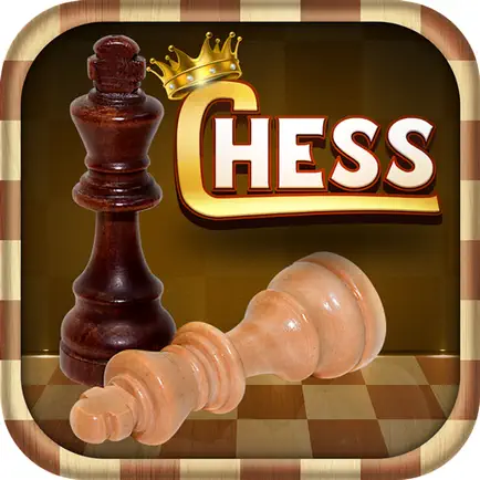 Chess Board Game Cheats