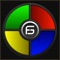 Simon Says+ is an addictive and challenging memory game based on Simon Says classic game - one of the most popular games of all time