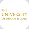 University of Rhode Island