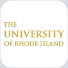 Top 36 Education Apps Like University of Rhode Island - Best Alternatives