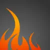 Ultimate Fireplace PRO App Delete