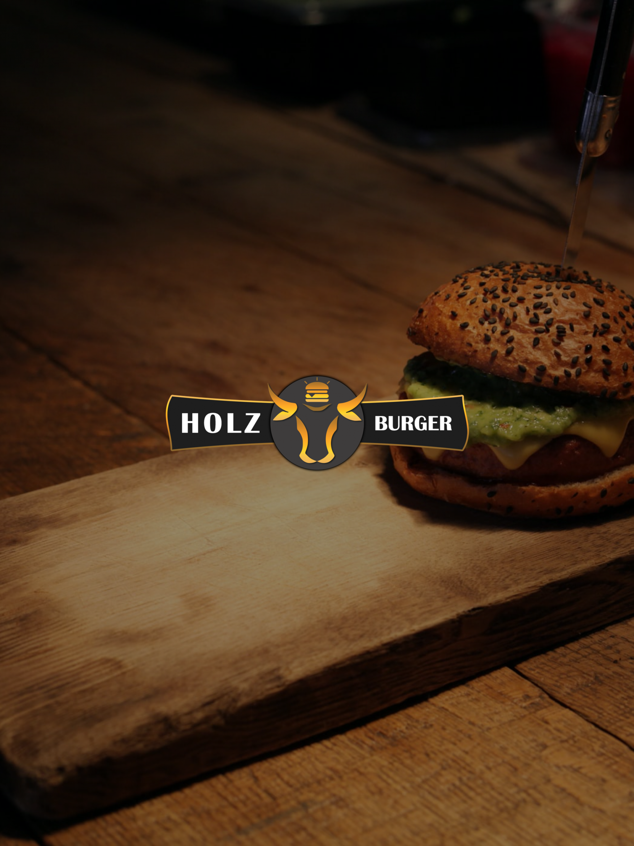 Holzburger Eutin screenshot 4