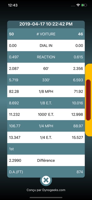 Drag BSL(圖4)-速報App
