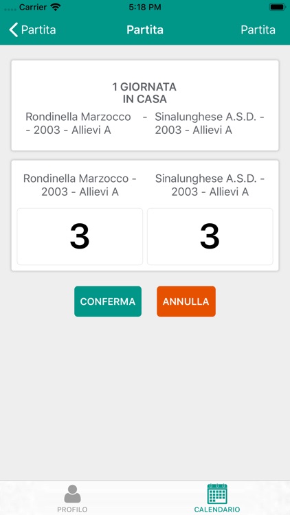 Pallace screenshot-4