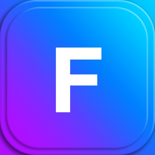 Fonts for You