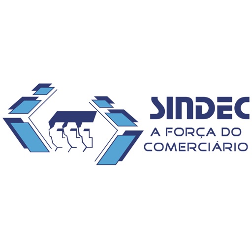 CARTEIRINHA SINDEC POA