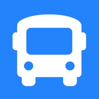 上海实时公交-最准确的实时公交查询