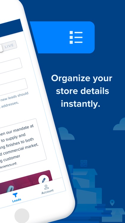 FloorForce DealerHQ screenshot-5