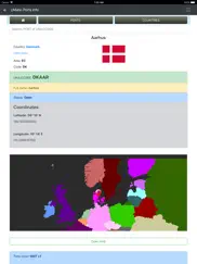 cmate-ports info айпад изображения 3