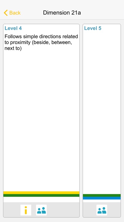 GOLD® Documentation screenshot-3