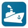 Marine Vessel Inspection - JRS Innovation