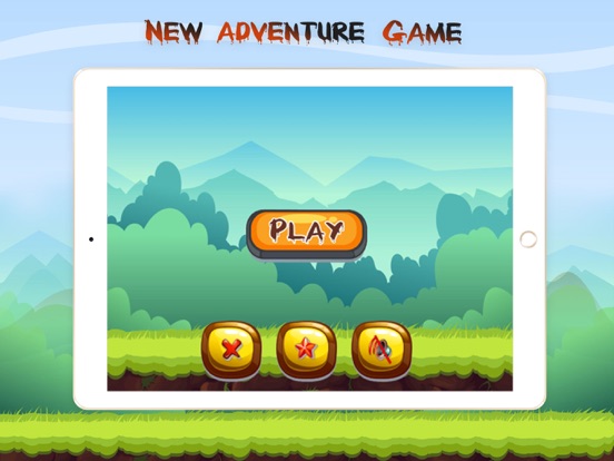 Screenshot #4 pour Aladdin Adventure Pyramid