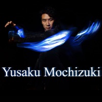 Yusaku Mochizuki pour PC