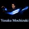 This application is for the jaggling performance of Yusaku Mochizuki