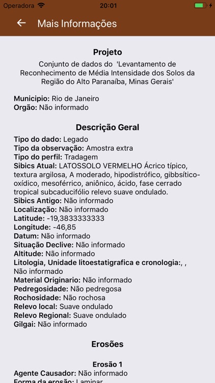 OpenSoils Edu screenshot-6