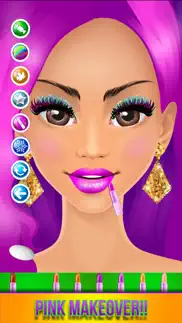 glam beauty school make up problems & solutions and troubleshooting guide - 3