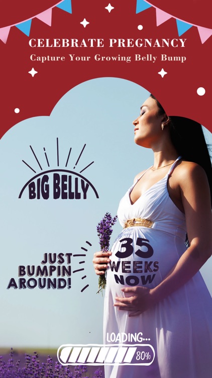 Baby Photo Editor & Story Art