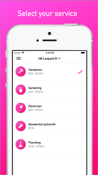 How to cancel & delete SwiftHero from iphone & ipad 3