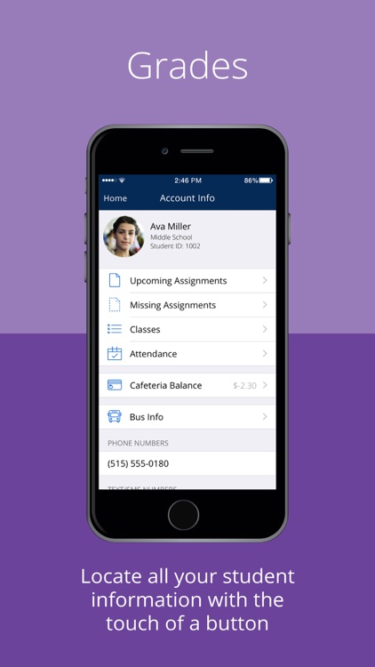 East Irondequoit CSD