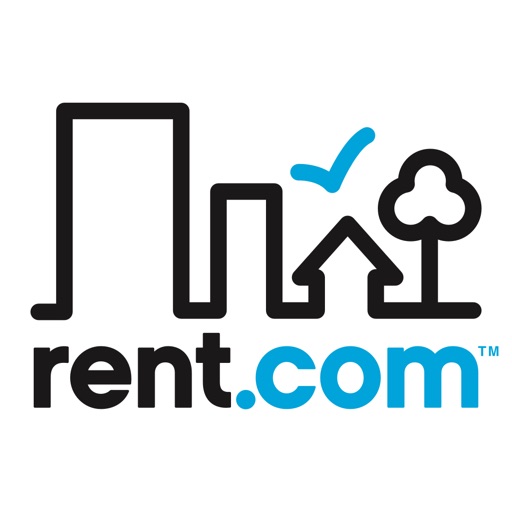 Rent.com Apartments & Homes