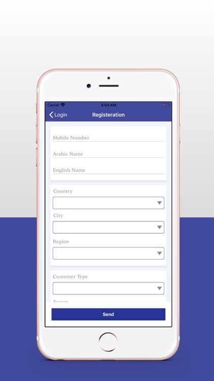 ASASYH - SERVICE screenshot-4