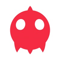 Magic Activity: Games for Kids pour PC