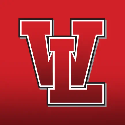 Whitmore Lake Trojans Читы