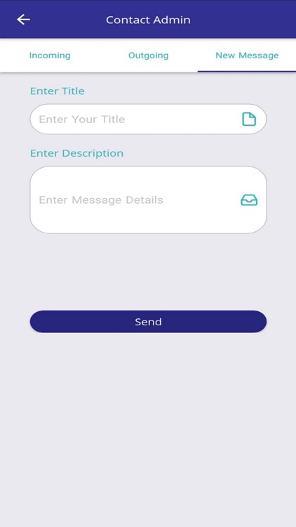 Alasmak Watcher screenshot-3