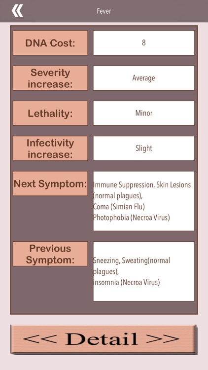Complete Guide For Plague Inc. screenshot-3