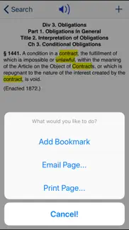 ca civil code 2024 iphone images 4