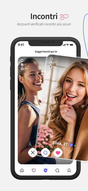 Giappone 100 sito di incontri gratuito