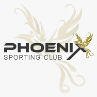 MyPhoenix pour PC