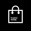 IconicMalls - iPhoneアプリ