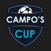 CAMPO'S CUP