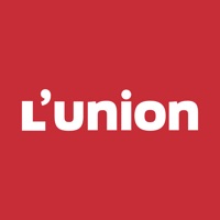 L'Union messages.notwork