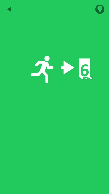 green (game) screenshot 2