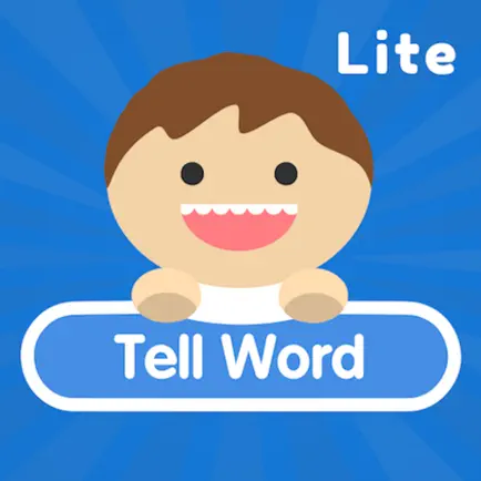 Tell Word Lite Cheats