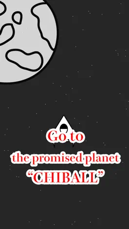 Game screenshot SPACEJIN - retro shooting game hack