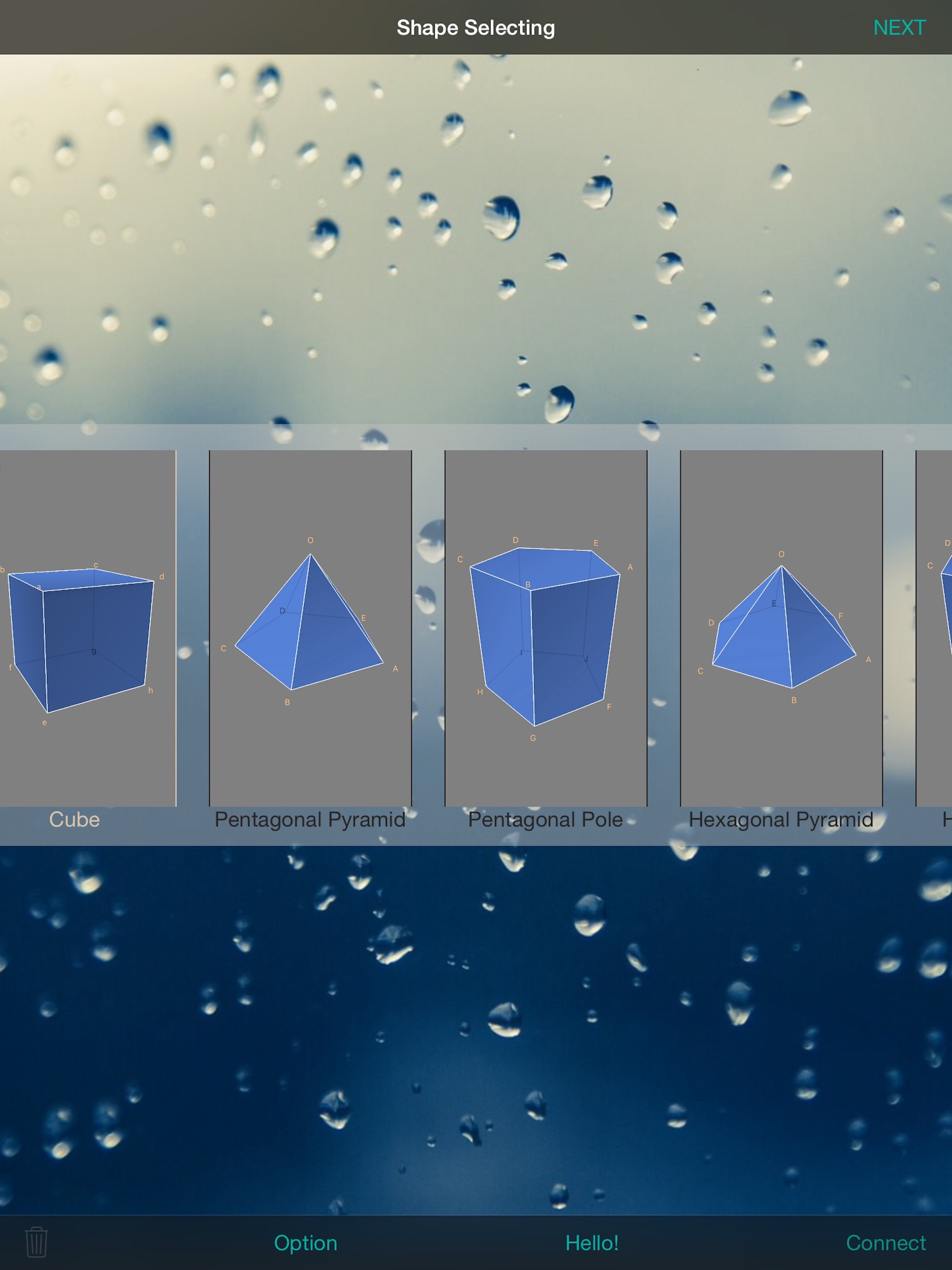 Mathematical Playground Lite screenshot 7