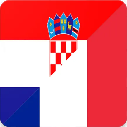 Učiti Francuski Cheats