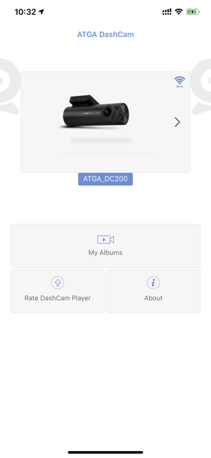 ATGA DashCam(圖1)-速報App