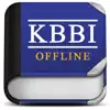 KBBI - Kamus Bahasa Indonesia delete, cancel