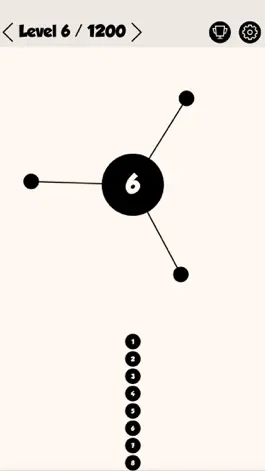 Game screenshot دقة و مخ - العاب سباق التحدي hack