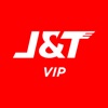 J&T VIP TH