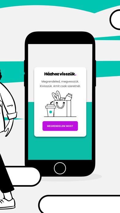 Screenshot #2 pour HozdL
