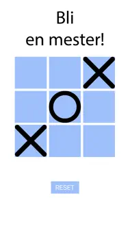 O X Mester iphone bilder 2